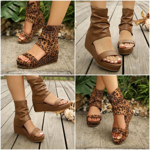 Shop now and enjoy 50% off!
