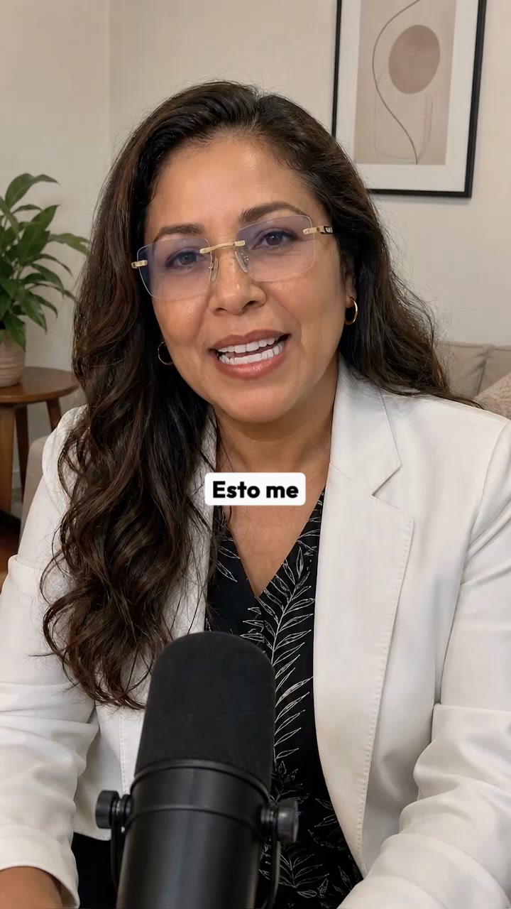 Paga cómodamente al recibir