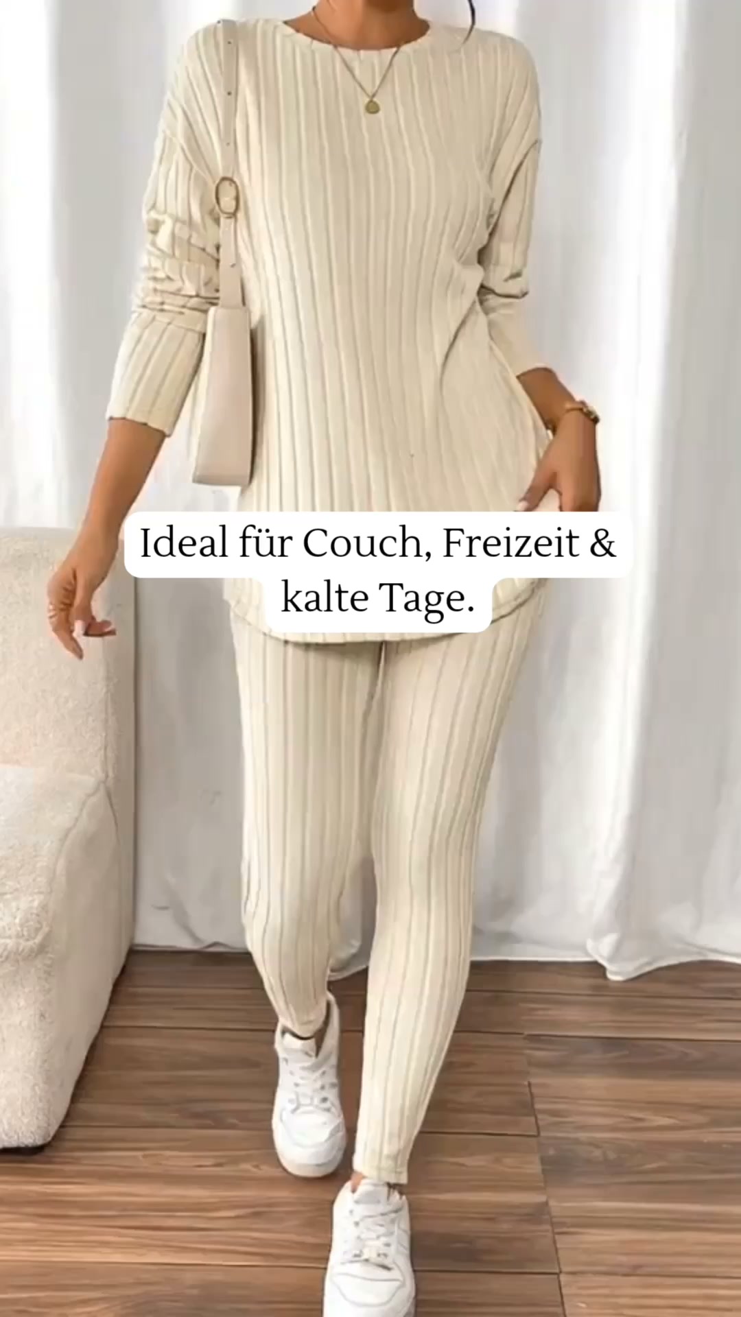 Bis zu 50%
