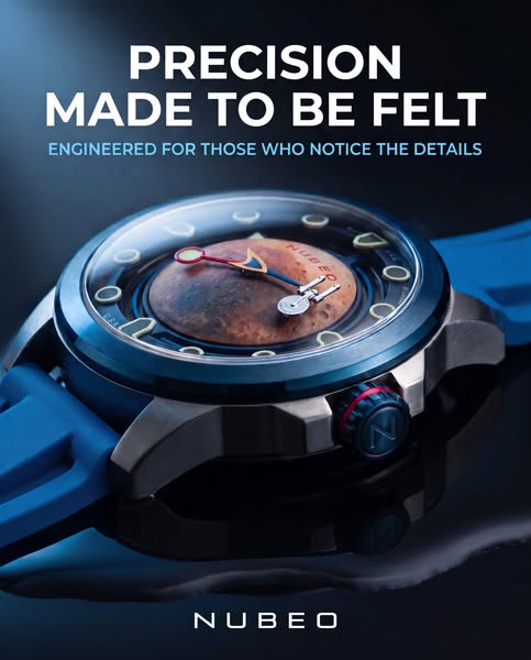 The Star Trek 60th Anniversary Limited Edition