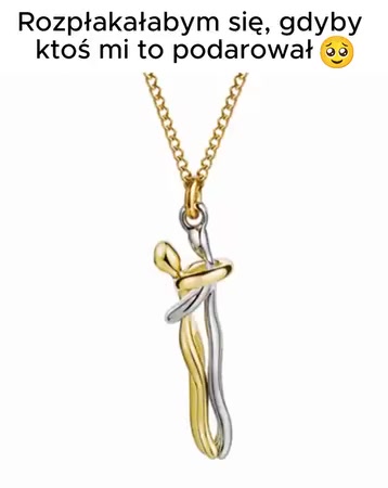 Dziś 50% Taniej