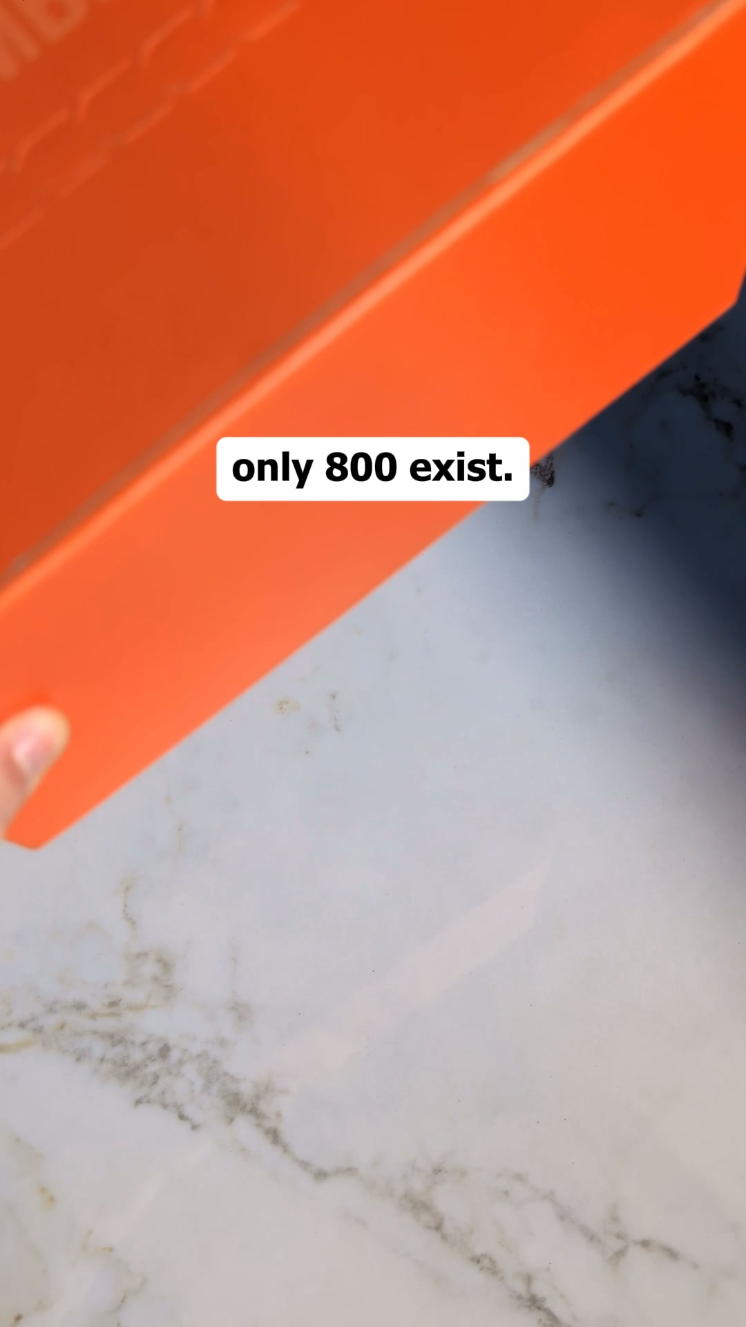 Join The Waitlist Now!