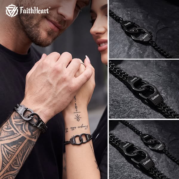 39.99 FOR COUPLES | FREE SHIPPING OVER $59