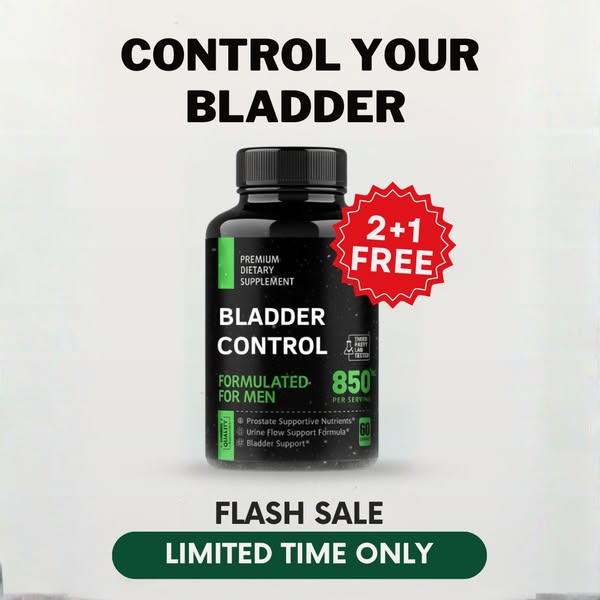 Limited Offer 2+1 Free