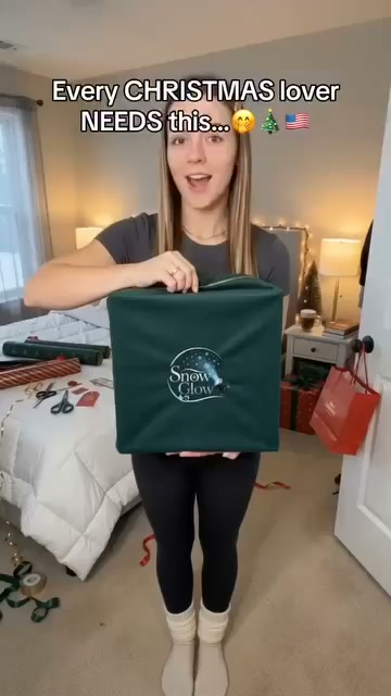 Anúncio de Nishomee