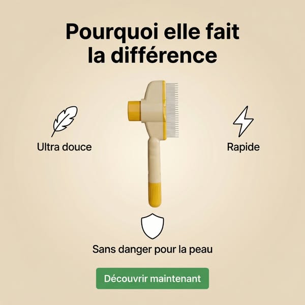 Essayez 30 jours sans risque