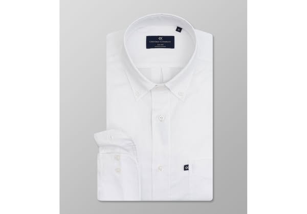 OUTLET SPORT ΠΟΥΚΑΜΙΣΟ