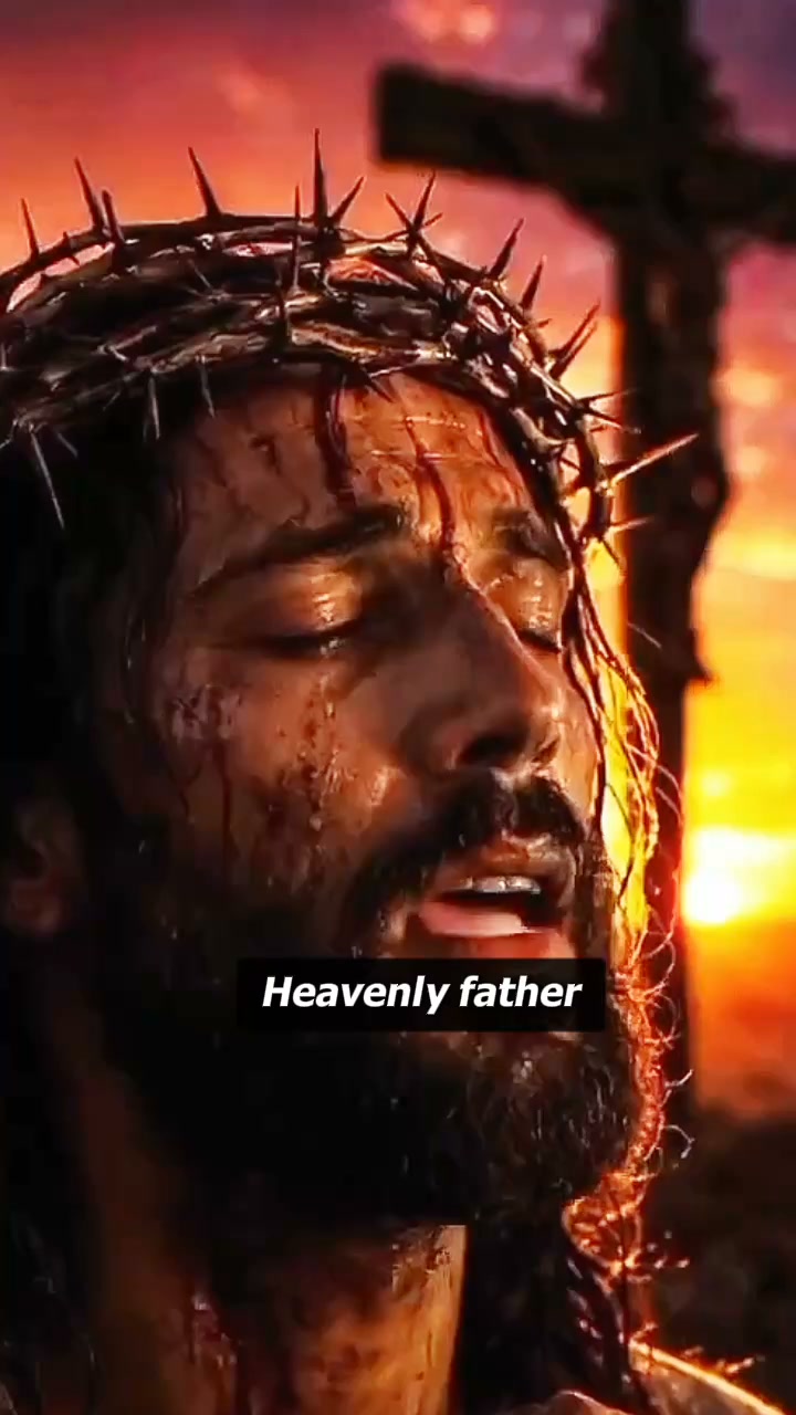 Share God’s Love