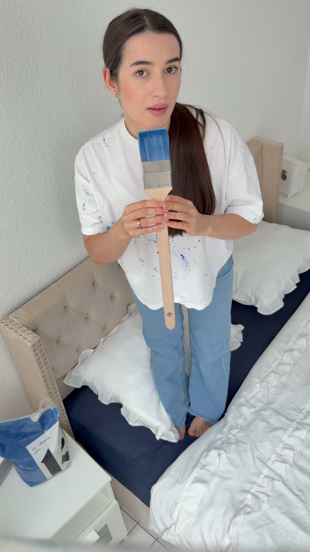 Kostenloser Versand innerhalb von 2 Werktagen