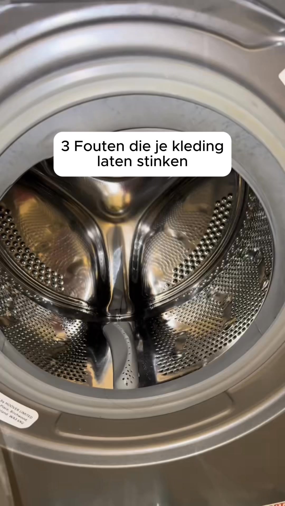 Herfstbundel: Nu €44,99 (t.w.v. €77,84)