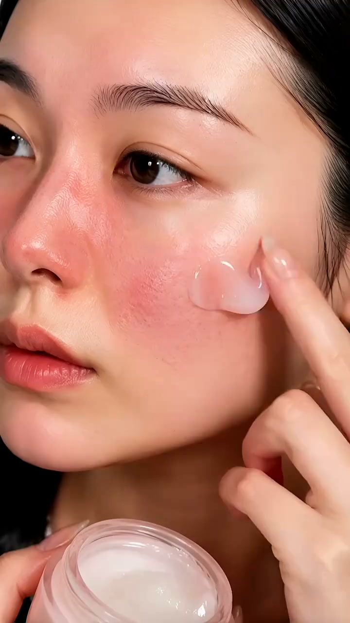 Hydrate. Nourish. Glow.