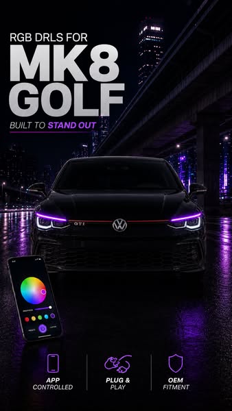 Get 40% OFF TODAY