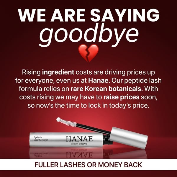Money Back Guarantee