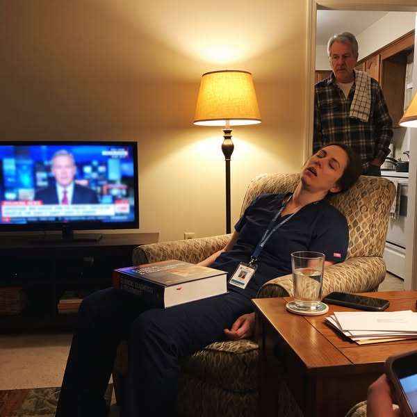 How I Dropped My A1C From 7.2 to 5.6 Without Meds