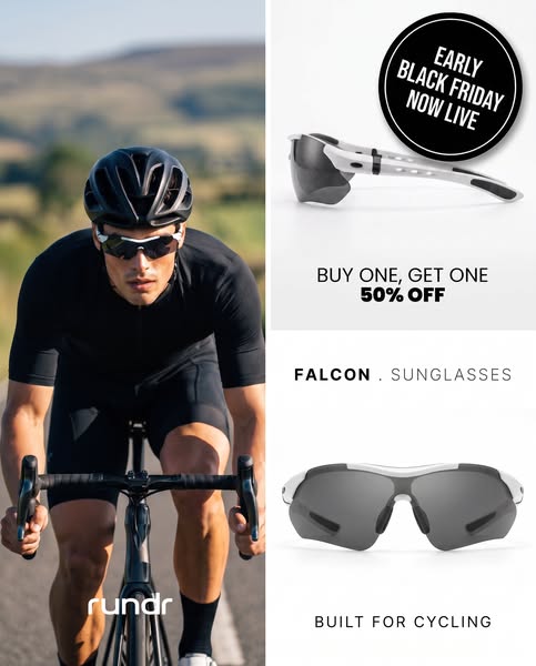 BUY ONE, GET ONE 50% OFF