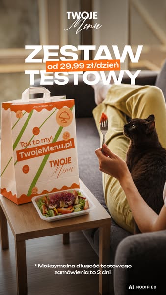 Zamów teraz!
