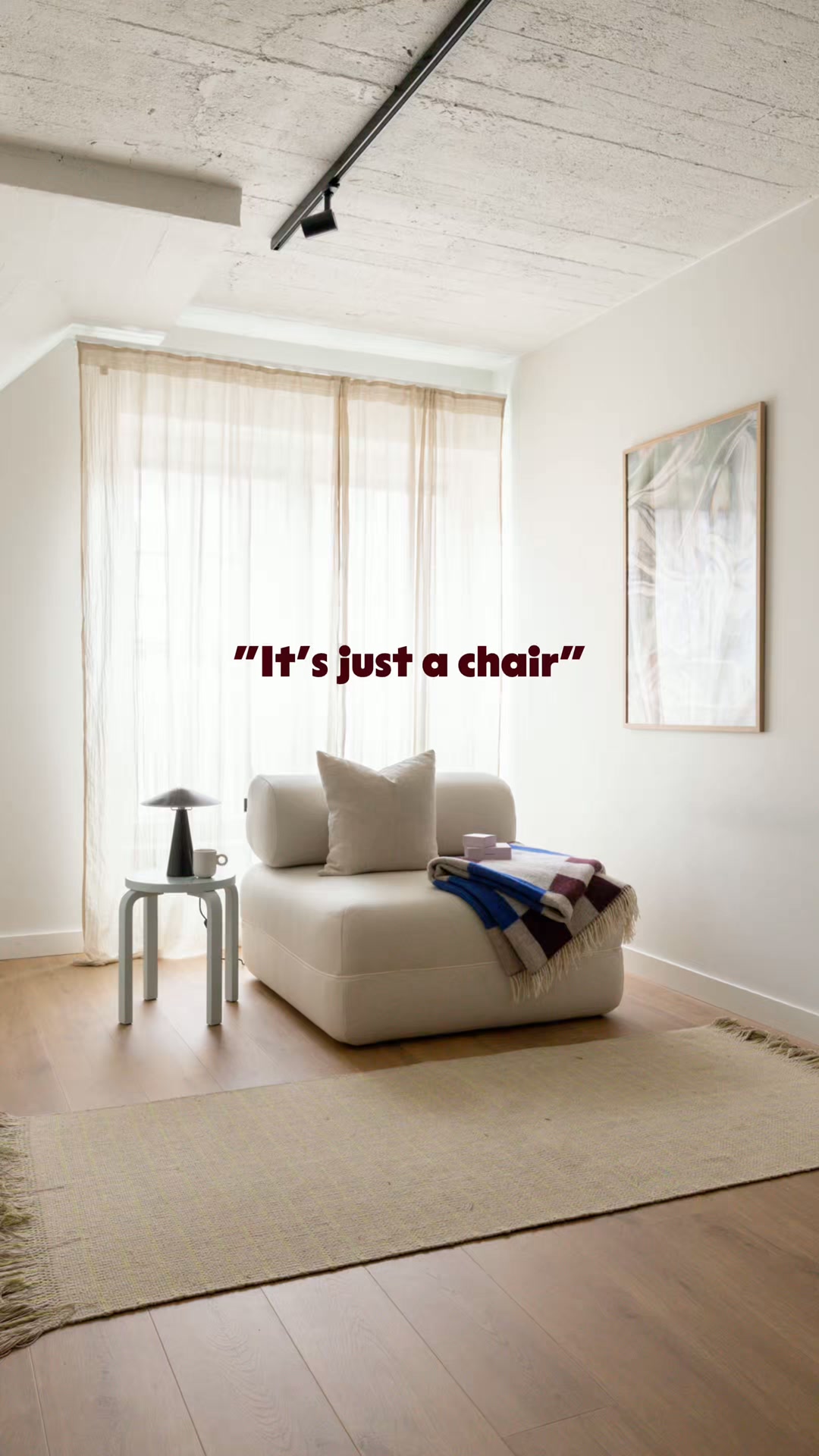 The Ultimate Sofa Bed