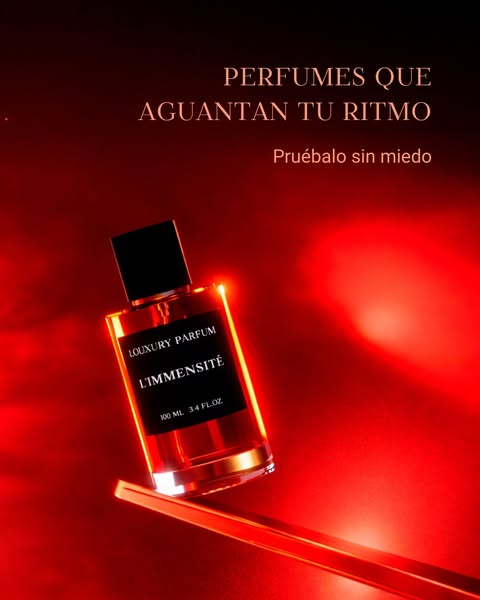 EXPERTOS EN LV