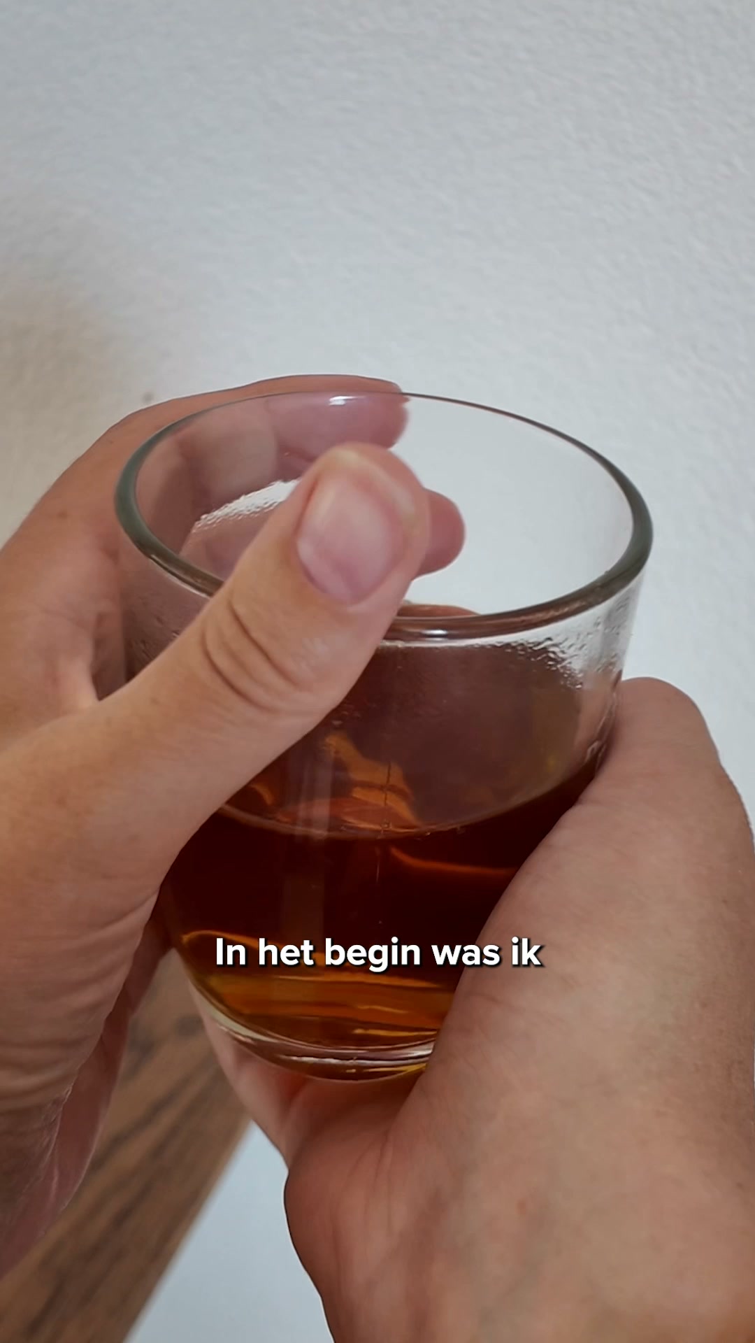 Profiteer nu van de zomerkorting!
