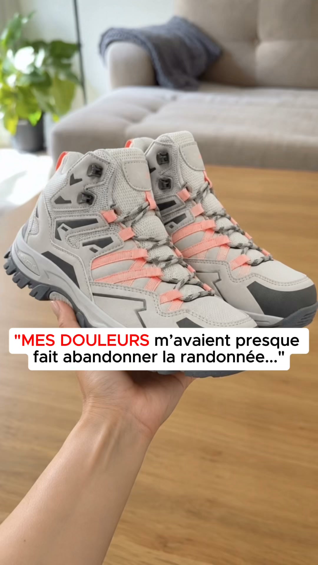 +10 000 femmes satisfaites !