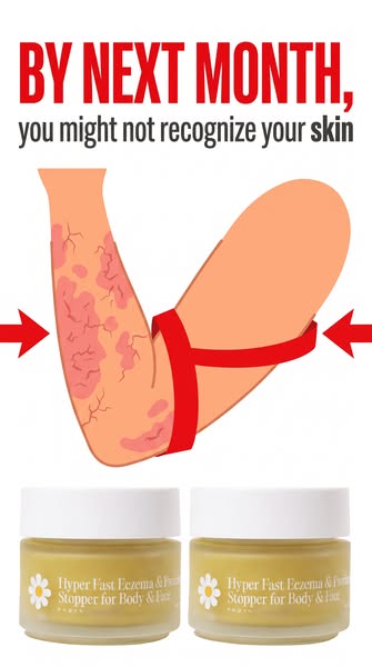 The Viking Secret to Healthy Skin