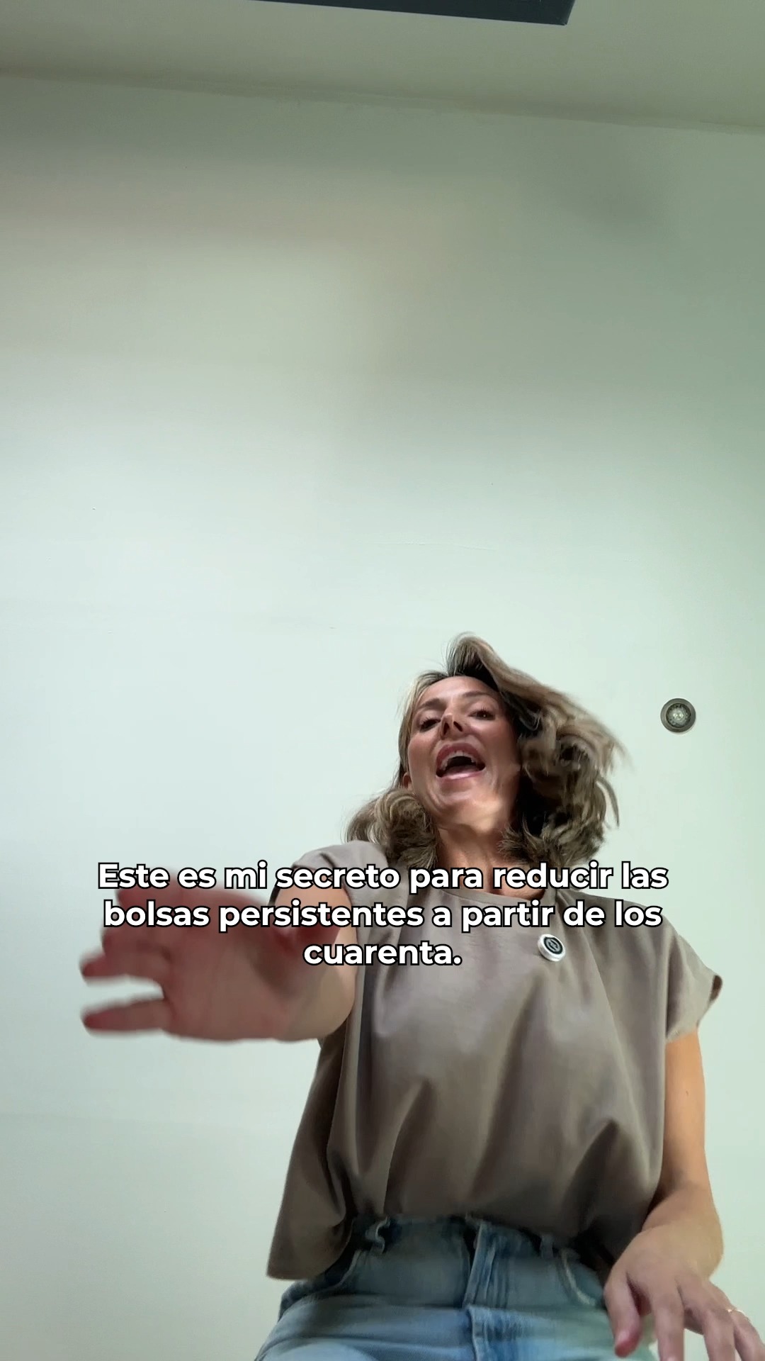 ELLE: "La clave para una piel perfecta"