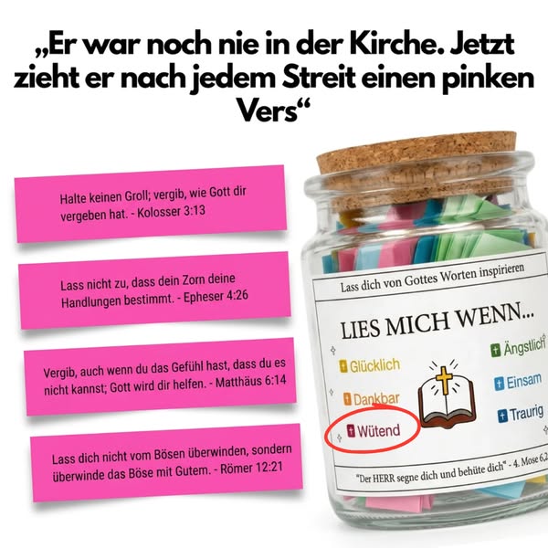 Bis zu 45% sparen + Gratis-Geschenkbox