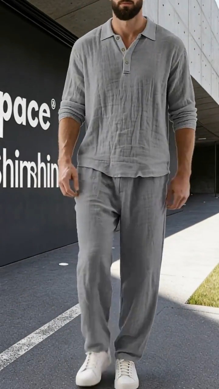 Anúncio de Bundlewear
