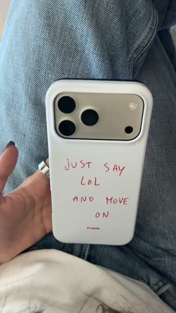 Level Up Your Phone Case