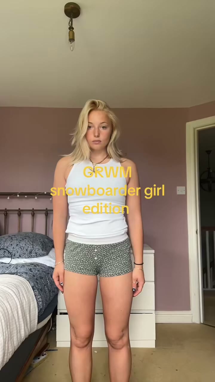 The Baggy Fit You’ve Been Looking For