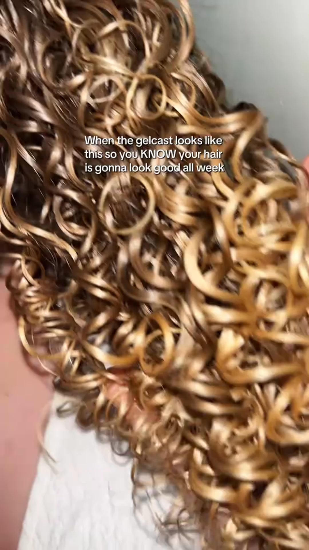 Visible Improvements with Every Use