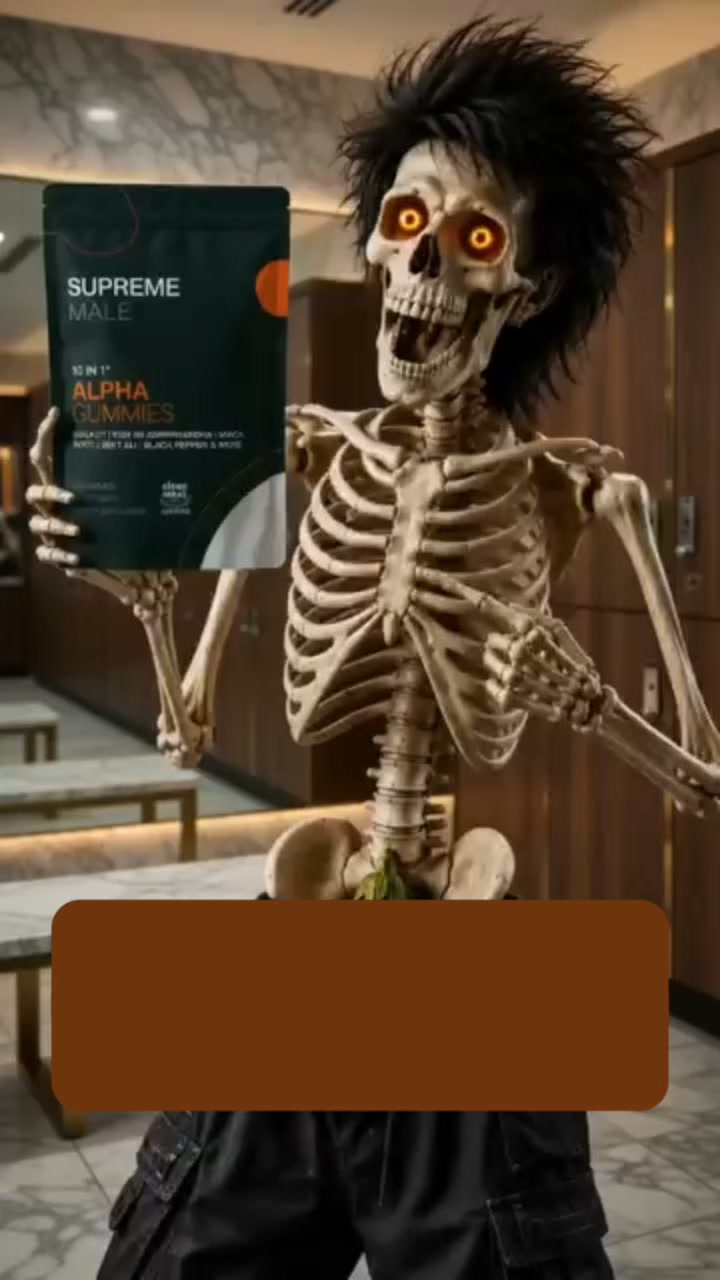 Rinde como nunca. Garantizado.