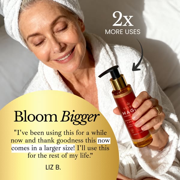 35% OFF Limited Time!