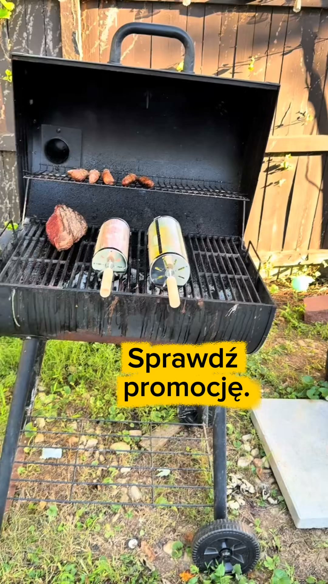 ZAMÓW TERAZ!