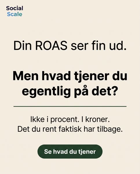 109.000 til +273.000