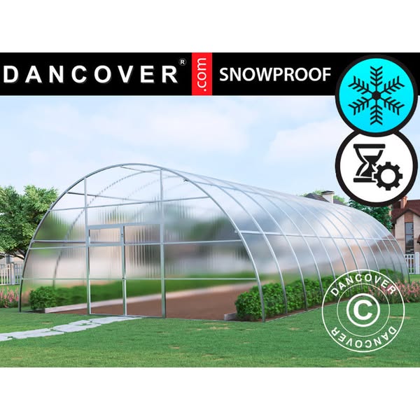 Dancover