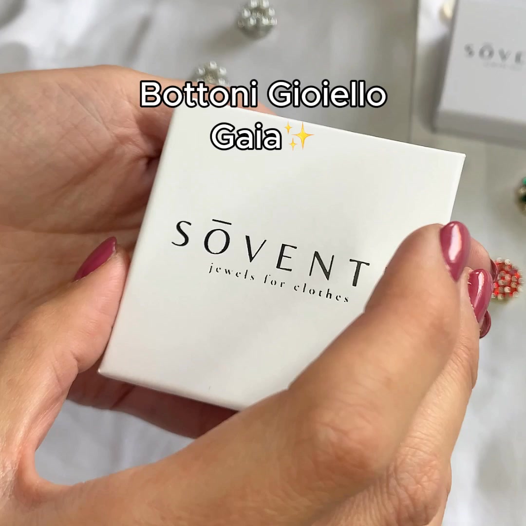 Il segreto per trasformare la tua camicia!