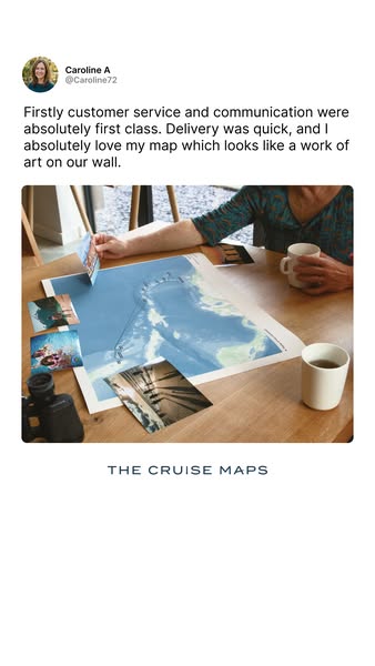 First-Class Quality & Service