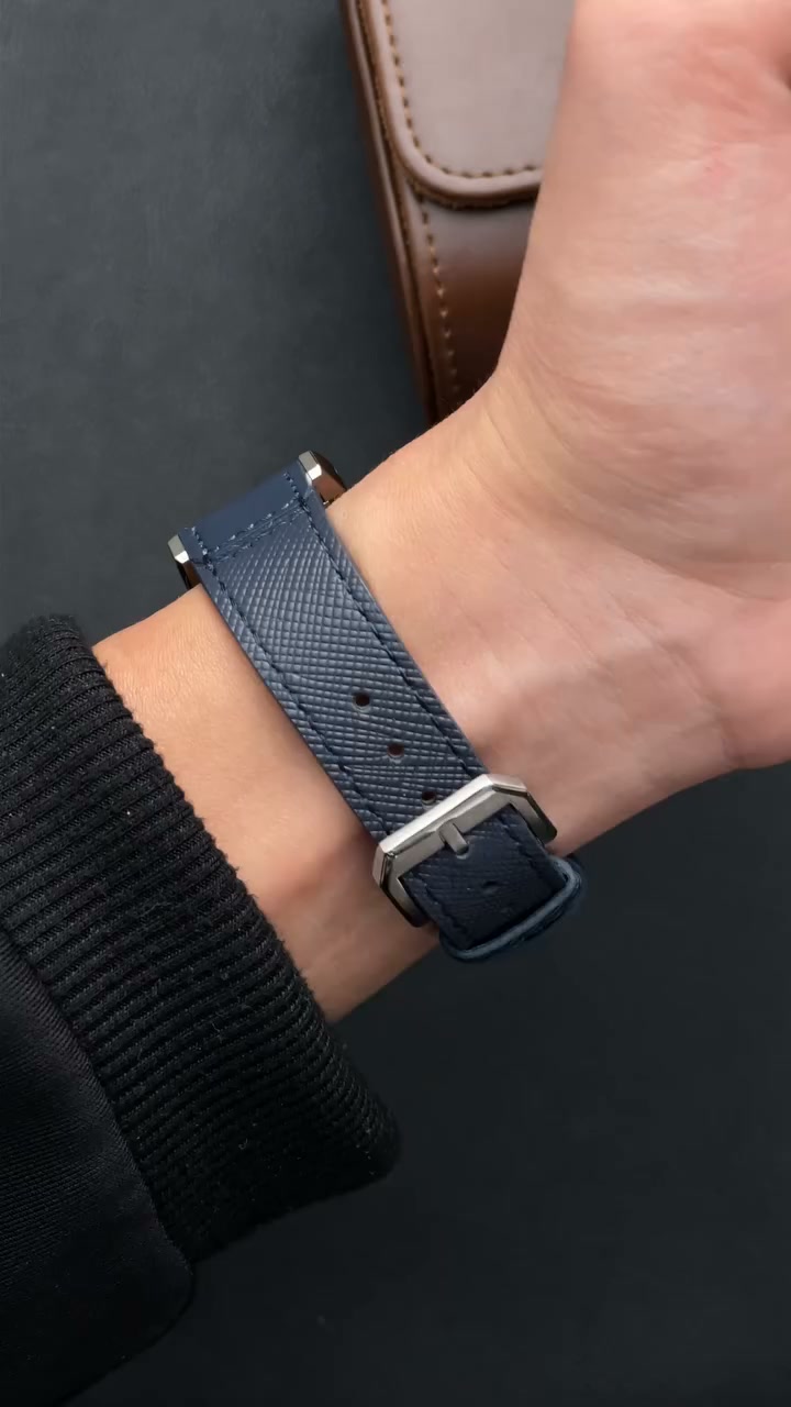Specht & Söhne SP0029Q3