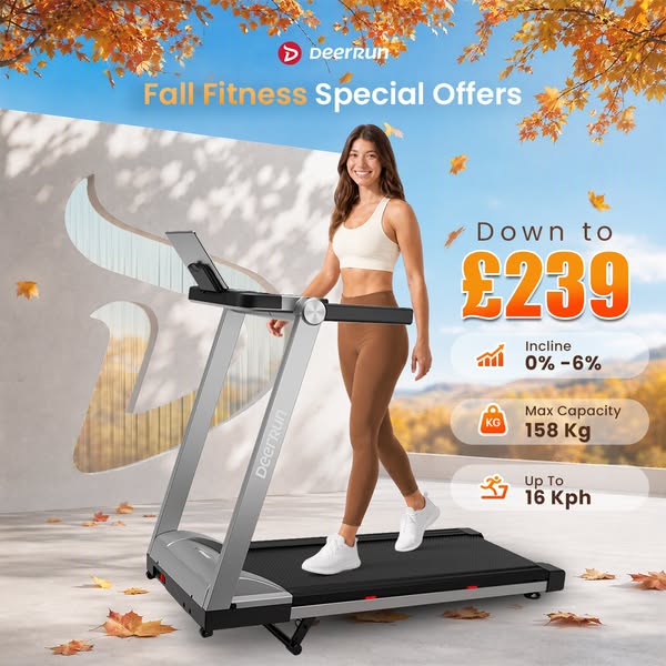 Last chance: save $200