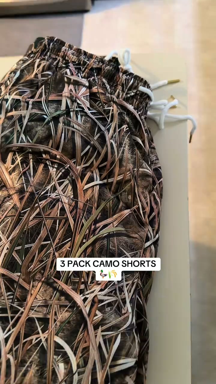 Anúncio de WEAR WDNC