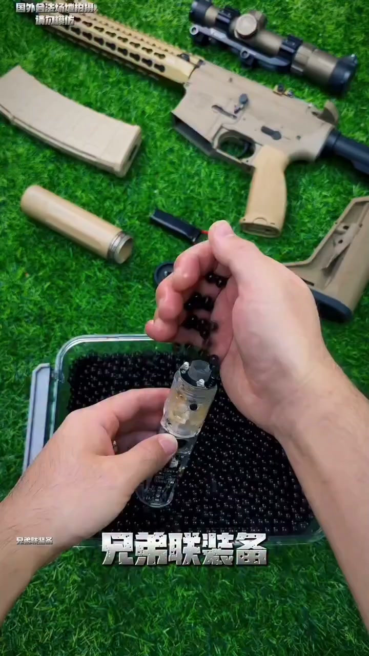 Backyard Fun, Summer Send-Off