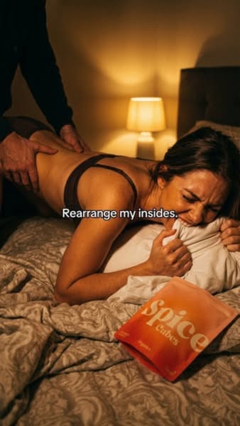 150,000+ Couples Love This Ritual