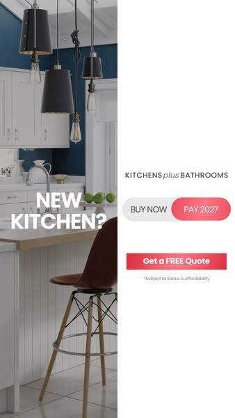 North East Kitchen Experts