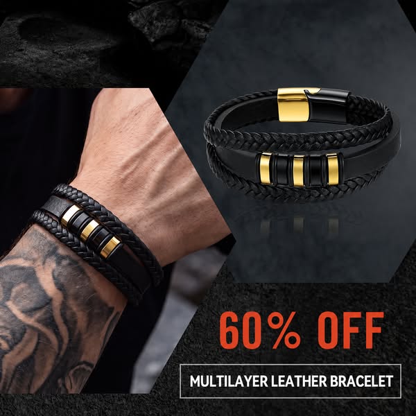 FREE Express Shipping