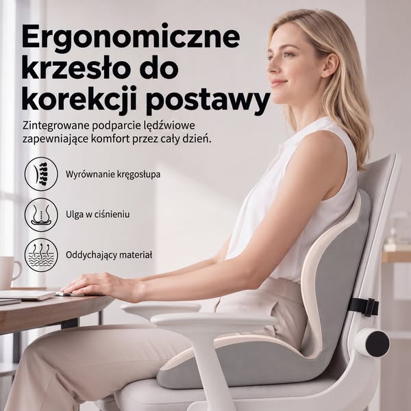 Płatność przy odbiorze (COD)