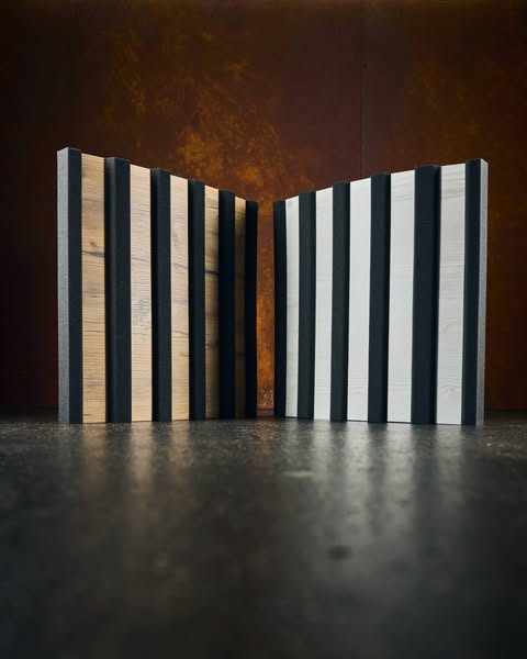 Room.Sound.Design.