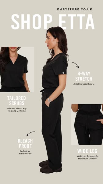10% Off Your First Order