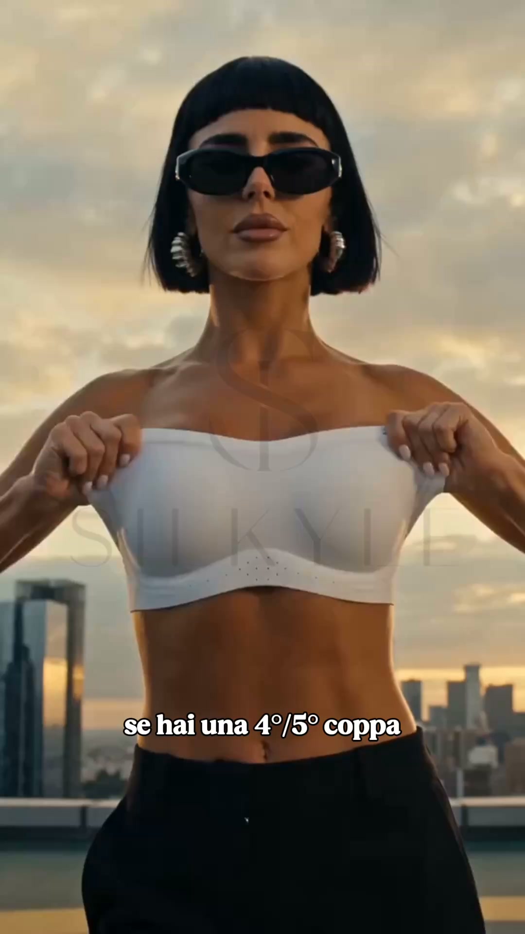 2 Acquistati = 1 Gratis