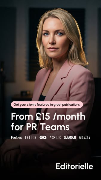 Win More Coverage For Clients